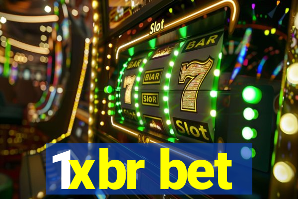 1xbr bet